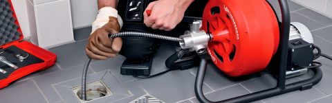 АВАРІЙНЕ ПРОЧИЩЕННЯ КАНАЛІЗАЦІЇ 24/7