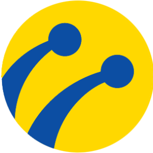 Lifrcell