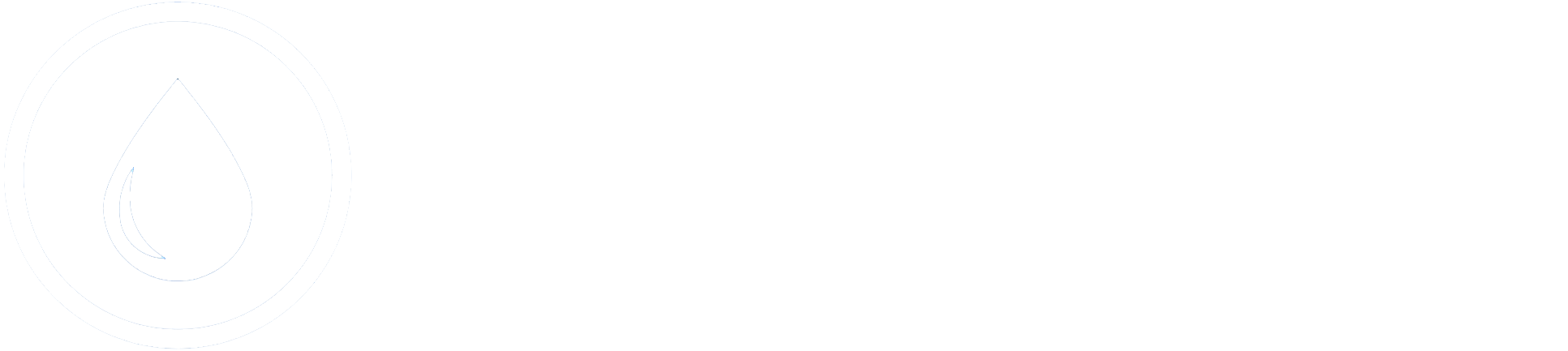 logo-footer